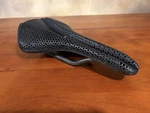 Fizik Antares Versus Evo 00 Adaptive Saddle - Large (146MM), Full Carbon. Fixed Price $200.00.