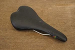 145MM Ritchey Wcs Streem Vector Wing Crn/ti Rail Road Saddle 212G. Fixed Price $64.84.