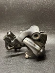 Shimano Dura-ace RD-7900 Rear Derailleur Short Cage 10-SPEED Road Bike Used. Fixed Price $79.61.