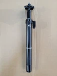 Pnw Cascade Dropper Post 31.6 X 170MM. Fixed Price $160.00.
