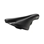 Selle San Marco Mantra L2 Enduro & Gravel Bike Saddle - Manganese Rails,. Fixed Price $149.90.