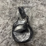 Sram Guide Rsc Hydraulic Disc Brake System For Mountain Bikes - Rear +rotors. Fixed Price $55.99.