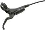 Hayes Dominion T-series Right Hydraulic Disc Brake Master Cylinder & Lever For. Fixed Price $230.93.