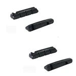 Shimano Dura-ace Ultegra 105 R55C4 Brake Shoes. Fixed Price $16.31.