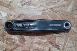 Truvativ Hussefelt 175MM Isis Lh Crank Arm. Fixed Price $11.99.