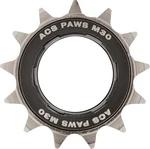 Acs Paws M30 13T Nickel Freewheel For Bmx, Fixie & Single Speed Bikes. Fixed Price $31.43.