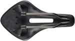 Fizik Transiro Aeris Short Distance R3 Saddle - Kium, 135MM, Black. Fixed Price $174.99.