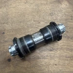 Shimano Xtr BB-M950 Octalink V1 Bottom Bracket 73 112.5MM. Fixed Price $119.99.