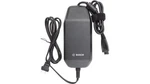 Bosch Smart System Ebike 4AMP **4-PIN** Plug Charger Part # BPC3410 EB12.110.000. Fixed Price $79.99.