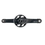 Gx Crankset Eagle 170MM Dub 32D Black 2283548436 Sram Bike Mtb. Fixed Price $335.58.