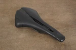 145MM Selle San Marco Mantra Racing Xsilite Rail Road Saddle 214G. Fixed Price $36.56.