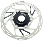 Sram Paceline Disc Brake Rotor Rounded 140MM Centerlock W/shimano Lockring 1PC. Fixed Price $47.28.
