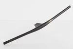 Trek Bontrager Rsl Mtb Handlebar/stem 820MM Length 35MM /rise 27.5. Fixed Price $349.00.
