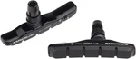 Promax B-1 Cartridge Brake Pads 70MM, Black. Fixed Price $16.57.