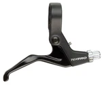 Tektro 319AC Rh Bmx Linear Pull Brake Lever - Black. Fixed Price $11.95.
