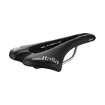 Selle Italia Max Slr Gel Superflow Saddle, L3, TI316, Black. Fixed Price $179.90.