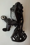 Shimano Grx RX-820 RX-610 RX-400 2X Groupset 48/32 Press Fit Cranks. Fixed Price $450.00.