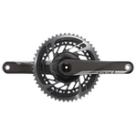 Sram Red Axs Crankset -170MM,12-SPEED, 50/37T, Direct Mount,dub, Spindle 28.99MM. Fixed Price $728.00.