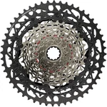 Sram Eagle Transmission T-type XS-1270 10-52T Speed Cassette Oem. Fixed Price $174.99.