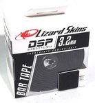 Lizard Skins Dsp 3.2 V2 Handlebar Tape, Black. Fixed Price $44.95.