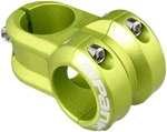 Spank Spoon 2 Stem 40MM 31.8 Clamp +/-0 1/8 Aluminum Matte Green. Fixed Price $45.99.