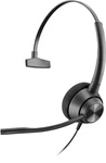Poly Encorepro 320 Stereo Usb-c Headset Taa (767F9AA). Fixed Price $87.16.