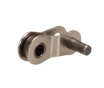 Kmc K710NP-OL 1/8" Half (aka Offset Link) Nickel. Fixed Price $10.99.