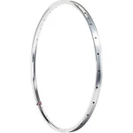 Velocity Blunt Rim 29", Disc, Polissilver, 32H 5111-62232. Fixed Price $197.02.