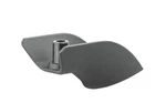 Trek Rcs Pro Stem Routing Covers Bontrager Madone Black. Fixed Price $16.50.