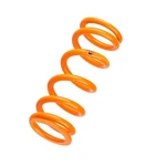 Shock Absorber Spring Sls 2019 450LB Stroke 2.65/67MM Orange 60X03322021 Fox Susp. Fixed Price $181.28.