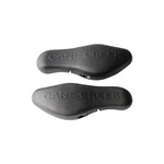 Cane Creek Lenkerbarenden Ergo Control Barends, Schwarz, BAH0001K. Fixed Price $43.74.