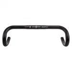 ORIGIN8 Pro-fit Compact Handlebars, 26.0 X 440MM, Black. Fixed Price $94.99.