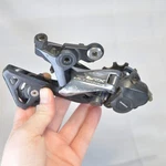 Shimano Ultegra RD-RX800-GS Long Cage Rear Derailleur, Nice. Fixed Price $55.00.