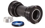 Kogel Bearings BB86-24 (road) Alloy Bottom Bracket Black. Fixed Price $259.99.
