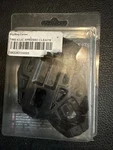 Time Cleats Clipless Road Bike Pedals 5 Float, ICLIC,V2 Xpro, Xpresso New. Fixed Price $44.99.