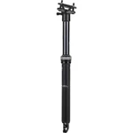 Pnw Components Coast Suspension Dropper Ir Seatpost. Fixed Price $209.00.