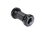 Kogel Bsa-dub-r Road Seals Ceramic Bottom Bracket 68/73MM Sram 28.99MM. Fixed Price $214.94.