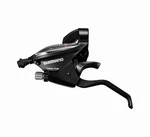 Shimano Altus Shifter Brake Lever 3X7 Speed St EF510 Left 2 Finger. Fixed Price $27.73.