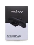 Wahoo Fitness Speedplay: Standard Tension Cycling Cleats. Fixed Price $58.95.
