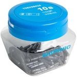 Shimano Chain Pins Speed Bag Of 100 CN-7900/7901 Y08X98026. Fixed Price $205.55.