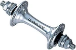Shimano (cycling) Dura-ace Track HB-7710 36H (njs) Front Hub IHB7710AF New. Fixed Price $149.96.
