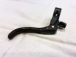 Trp RL-951 Carbon Fiber 31.8 Mm Clamp Top-mount In-line Brake Lever. Fixed Price $20.00.