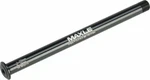 Rockshox Maxle Stealth Rear Axle: 12X148 170MM Length Boost E-thru. Fixed Price $46.61.