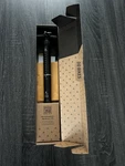 Pnw Loam Dropper Post 170MM 31.6. LDP316170B Bike Cycle Mtb. Fixed Price $122.95.
