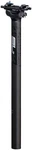 Full Speed Ahead Sl-k Carbon SB0 Seatpost 27.2 X 400MM Black Graphic. Fixed Price $115.93.