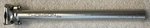 Thomson Elite Seat Post 27.2MM X 330MM SP-E101 Zero Setback. Fixed Price $95.00.