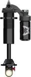 Bomber Cr Rear Shock - Marzocchi Trunnion Metric, 185 X. Fixed Price $309.00.