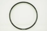 New! Stan's Notubes Arch CB7 Carbon Mountain Bike Rim 27.5" 28 Hole Bk RTAC70001. Fixed Price $139.99.
