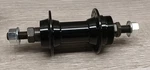 Master AB-1000 Rear Freewheel Hub 36 Hole 110 Mm. Fixed Price $15.95.