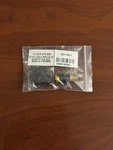 Sram XX1 Eagle Rear Derailleur B-bolt And Limit Screw Kit, Gold Axs Compatible. Fixed Price $31.99.
